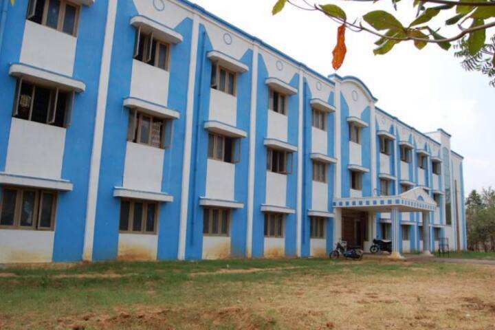 campus-view